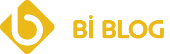 Bi Blog